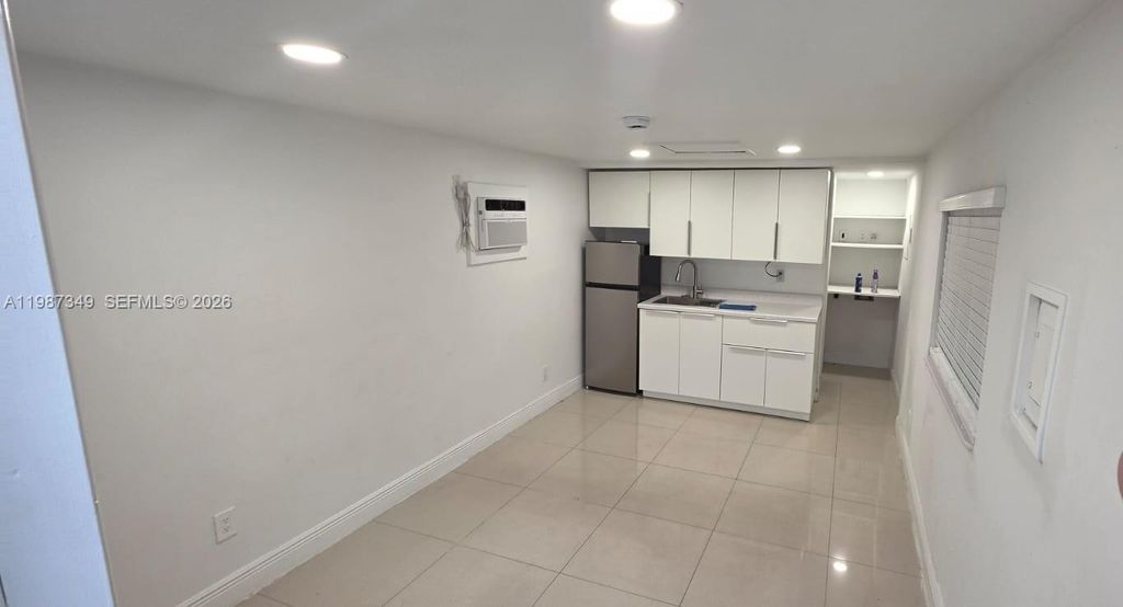 Photo of Dania Beach, FL 33314 (MLS # A11987349)