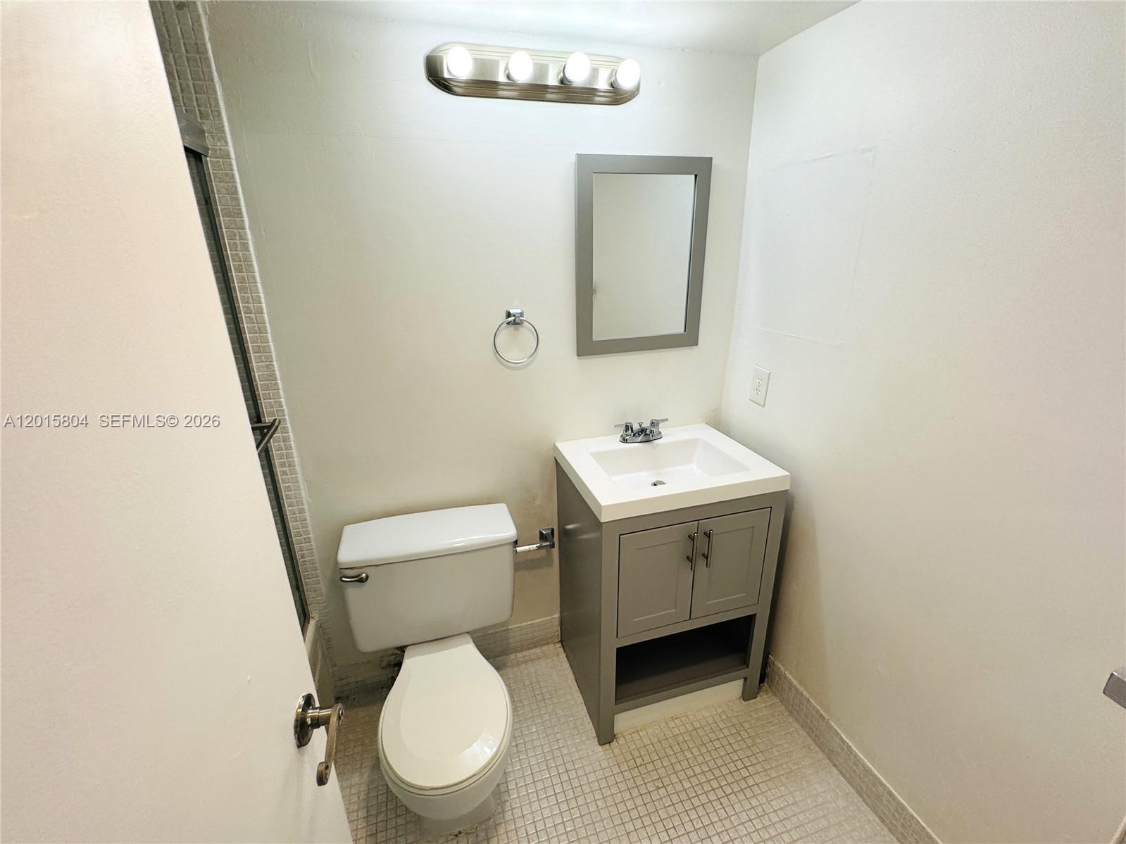 FANSHAW AT CENTURY VILLA - Residential