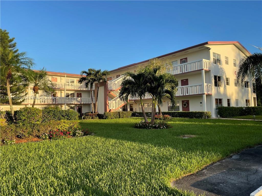 FANSHAW AT CENTURY VILLA - Residential