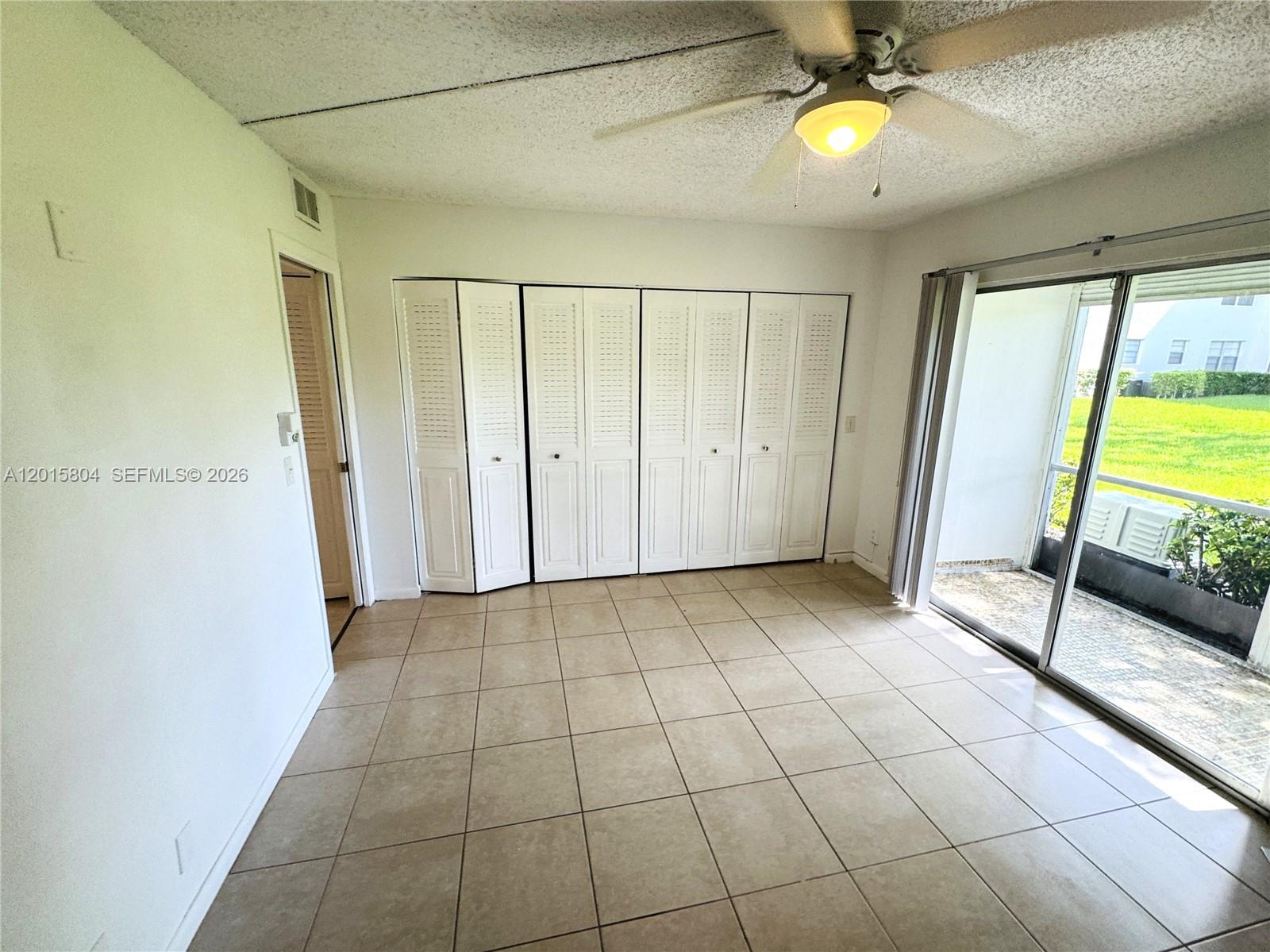 FANSHAW AT CENTURY VILLA - Residential