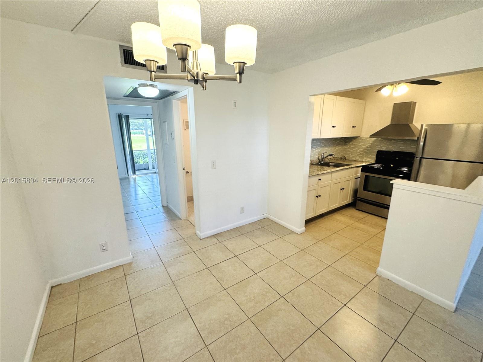 FANSHAW AT CENTURY VILLA - Residential