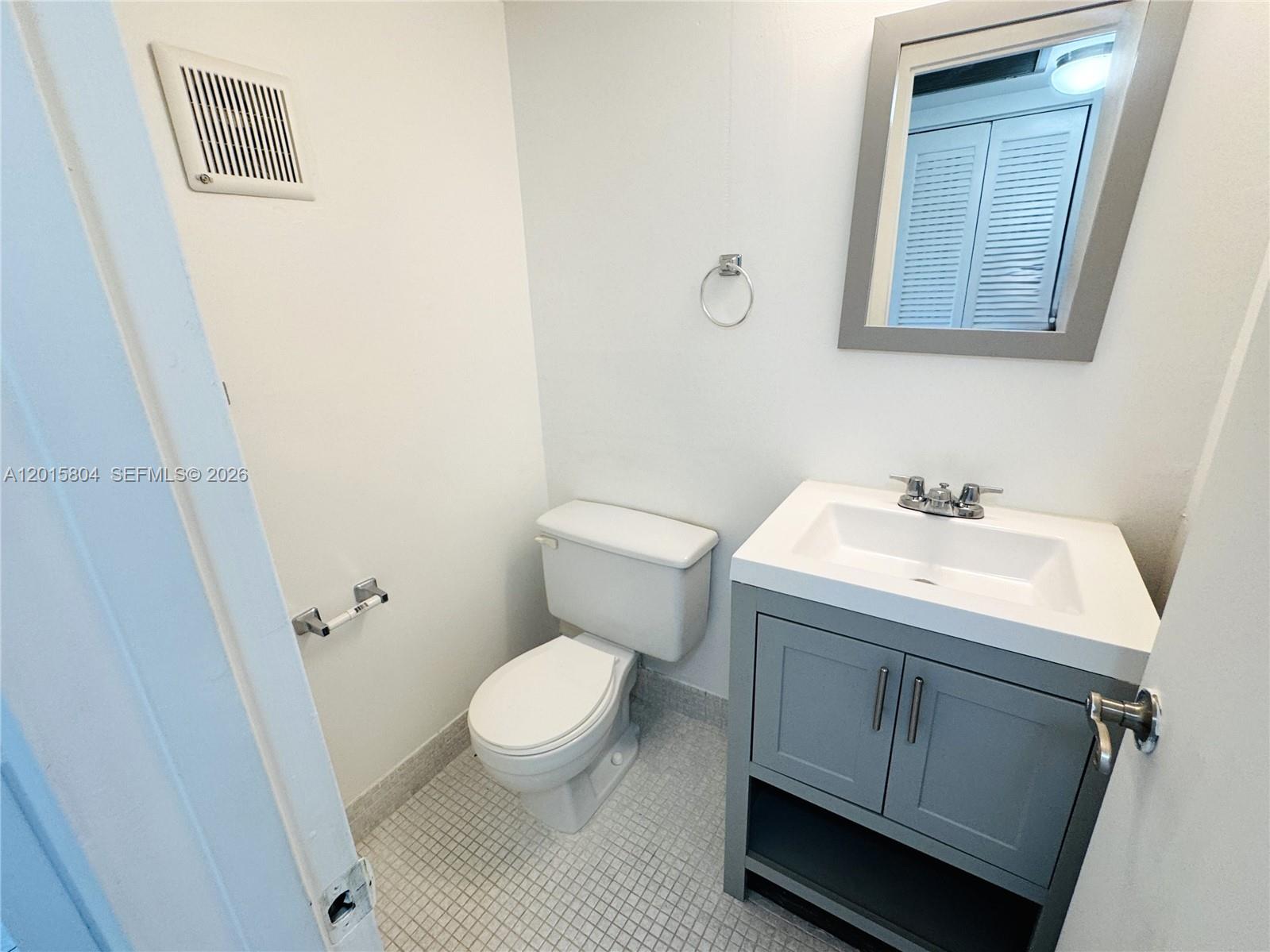 FANSHAW AT CENTURY VILLA - Residential