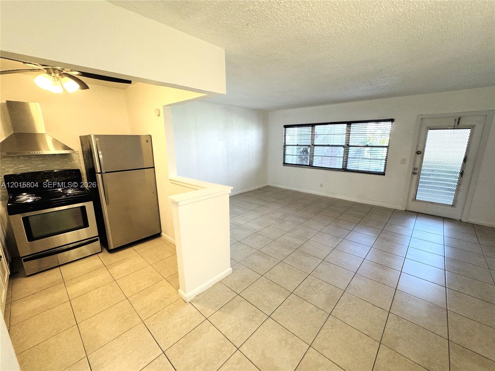 FANSHAW AT CENTURY VILLA - Residential