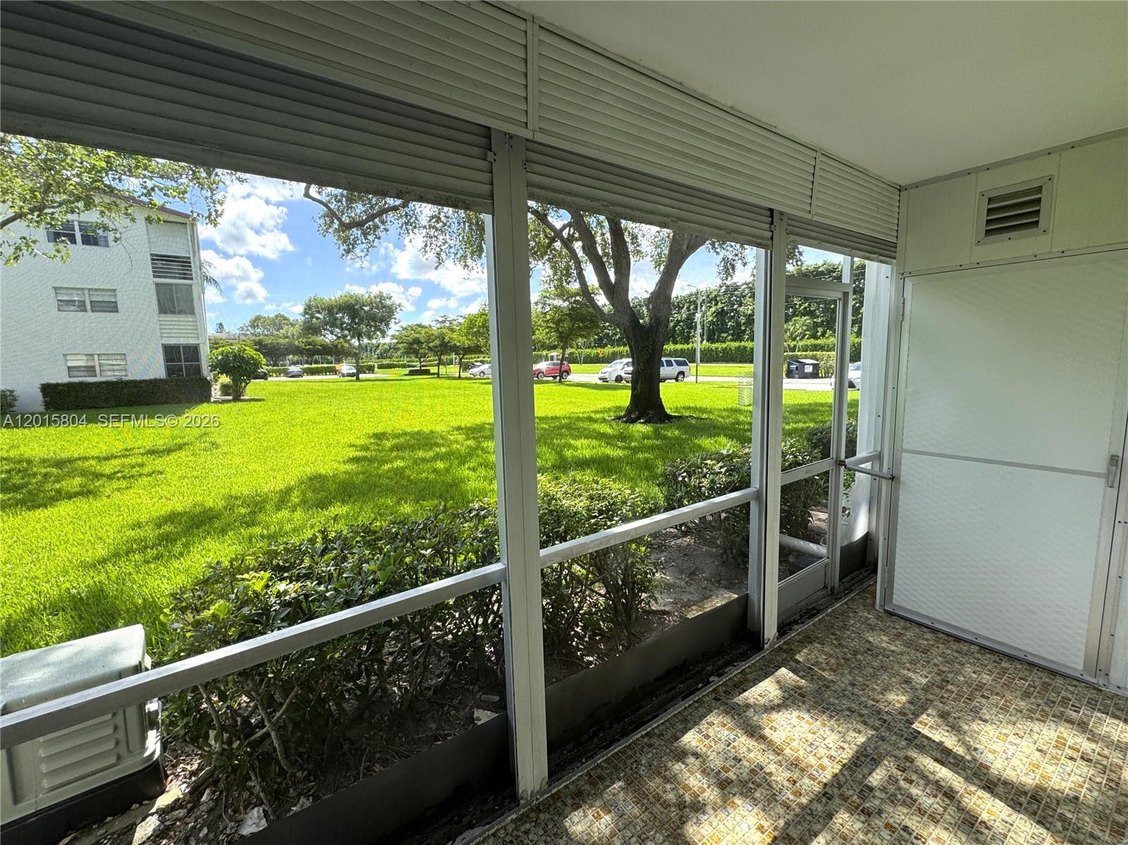 FANSHAW AT CENTURY VILLA - Residential