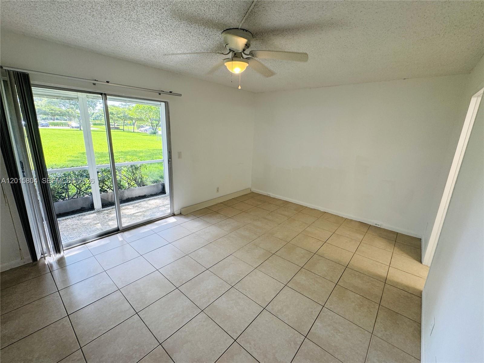 FANSHAW AT CENTURY VILLA - Residential