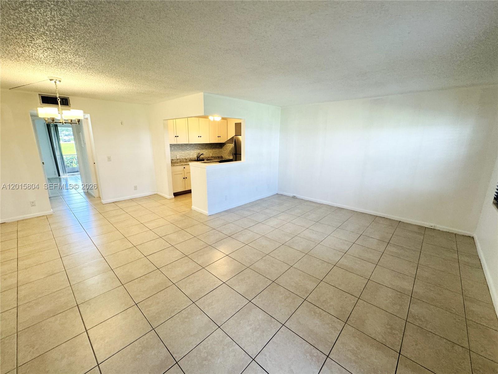 FANSHAW AT CENTURY VILLA - Residential