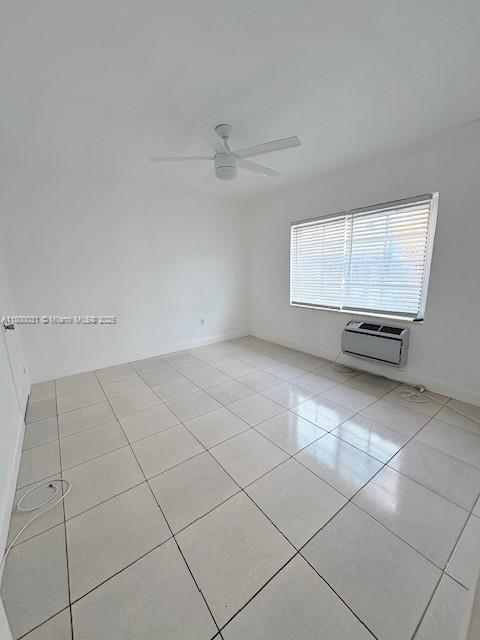 Rental Property at 7445 Harding Ave 109, Miami Beach, Miami-Dade County, Florida - Bedrooms: 1 
Bathrooms: 1  - $1,750 MO.