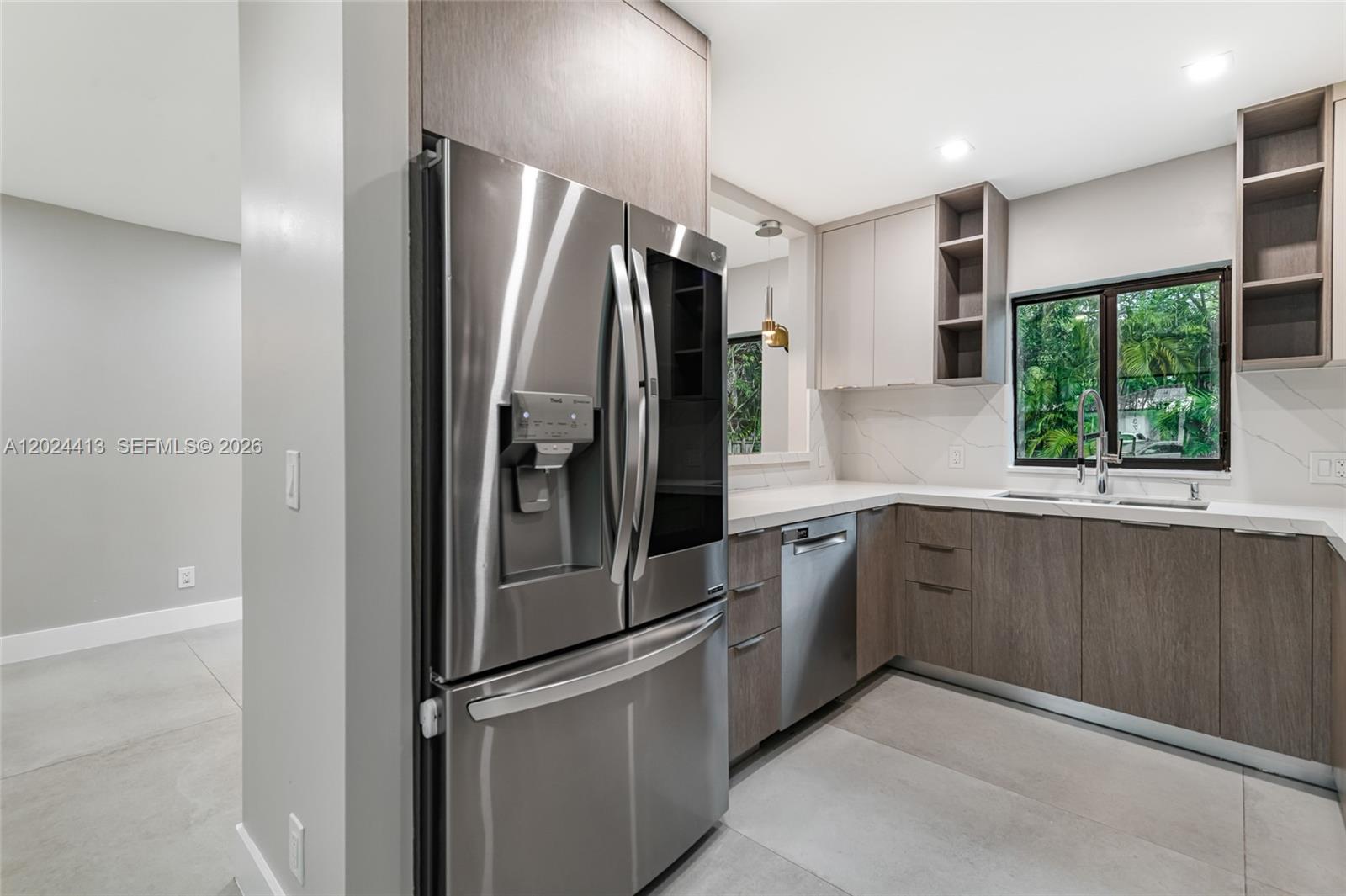 DUNNINGS MIAMI SHORES EXT - Residential Lease