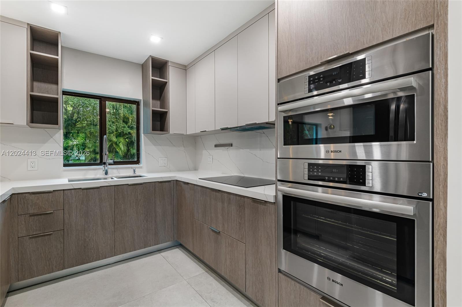 DUNNINGS MIAMI SHORES EXT - Residential Lease