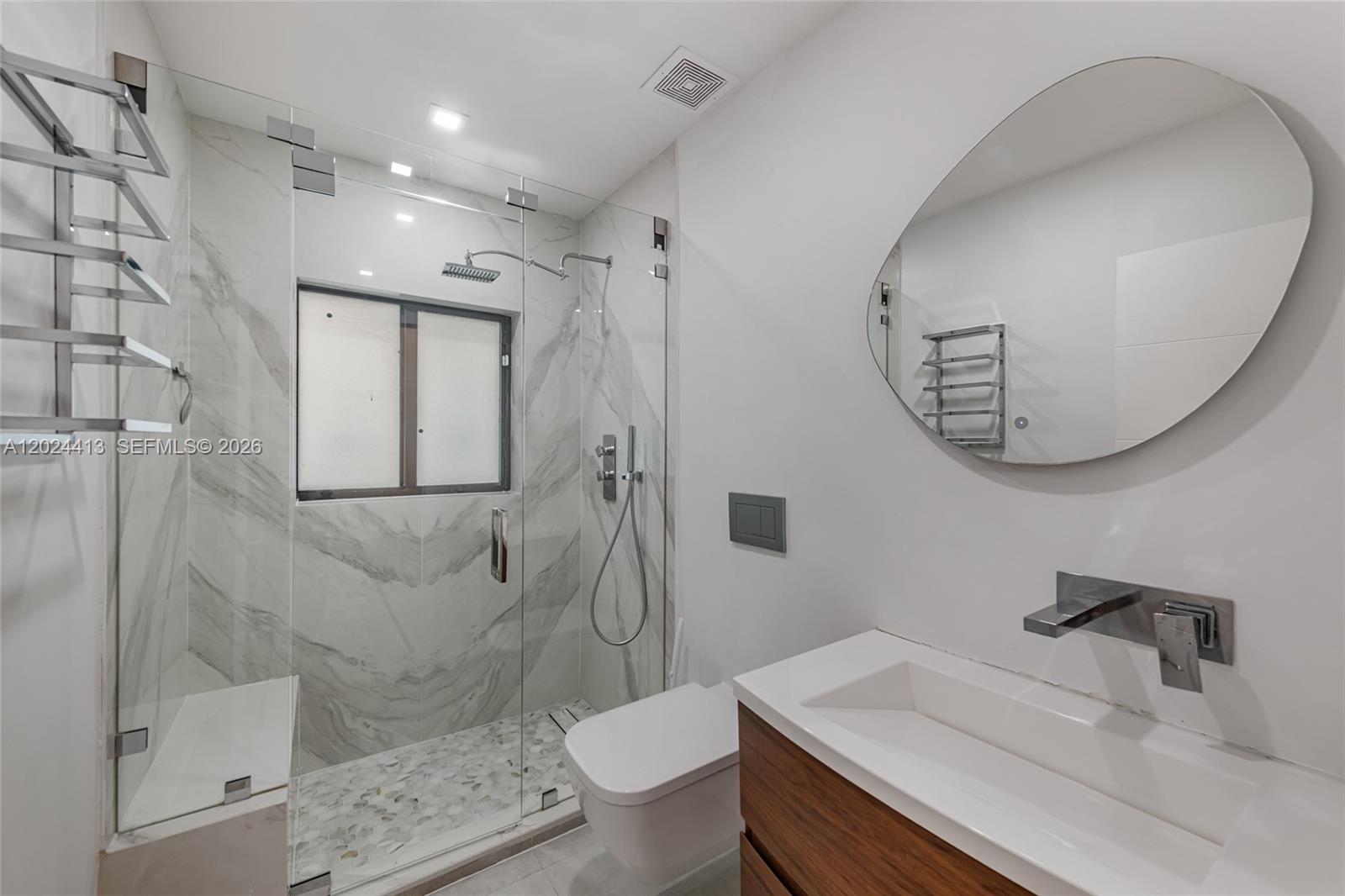 DUNNINGS MIAMI SHORES EXT - Residential Lease