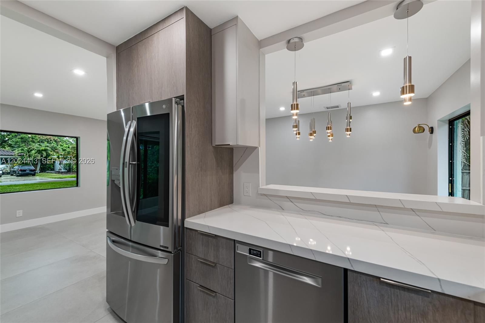 DUNNINGS MIAMI SHORES EXT - Residential Lease