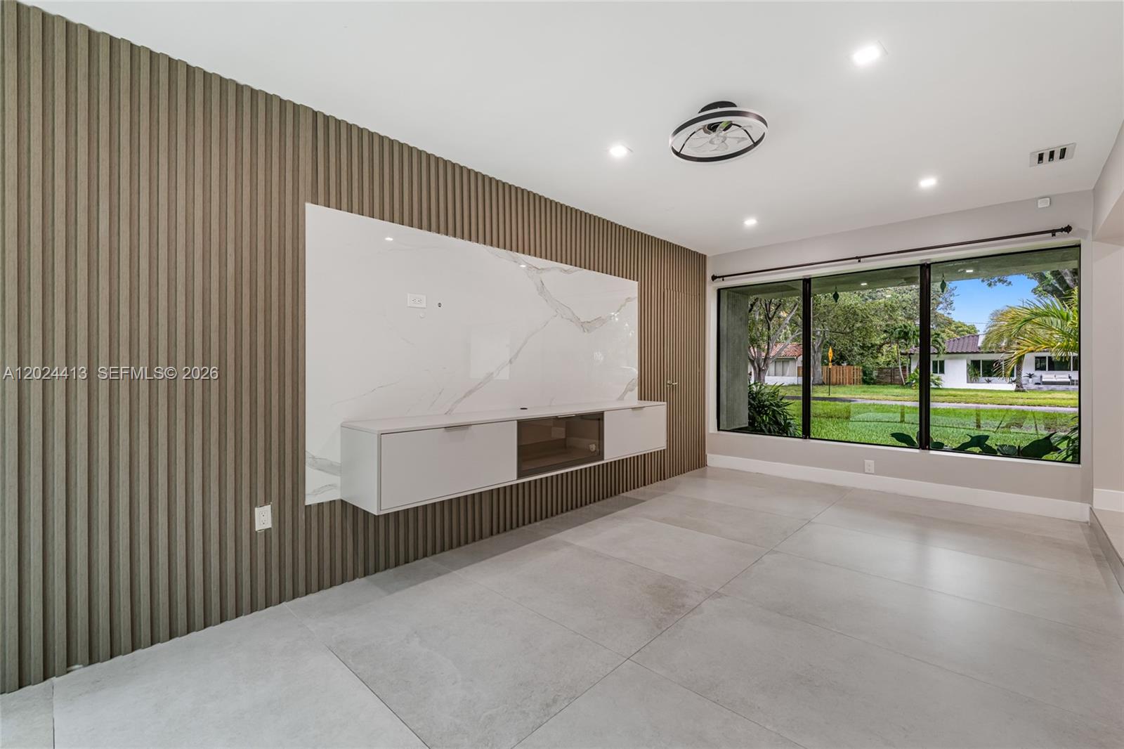 DUNNINGS MIAMI SHORES EXT - Residential Lease