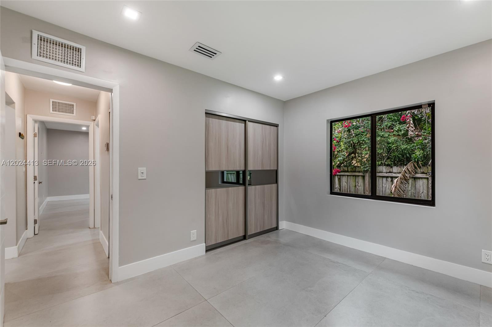 DUNNINGS MIAMI SHORES EXT - Residential Lease