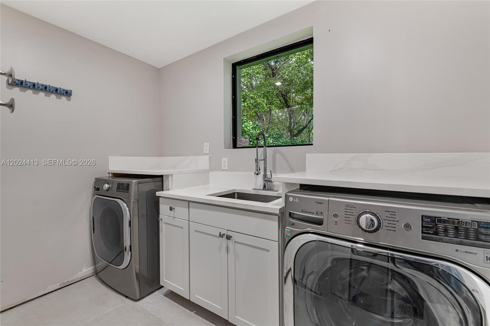 DUNNINGS MIAMI SHORES EXT - Residential Lease