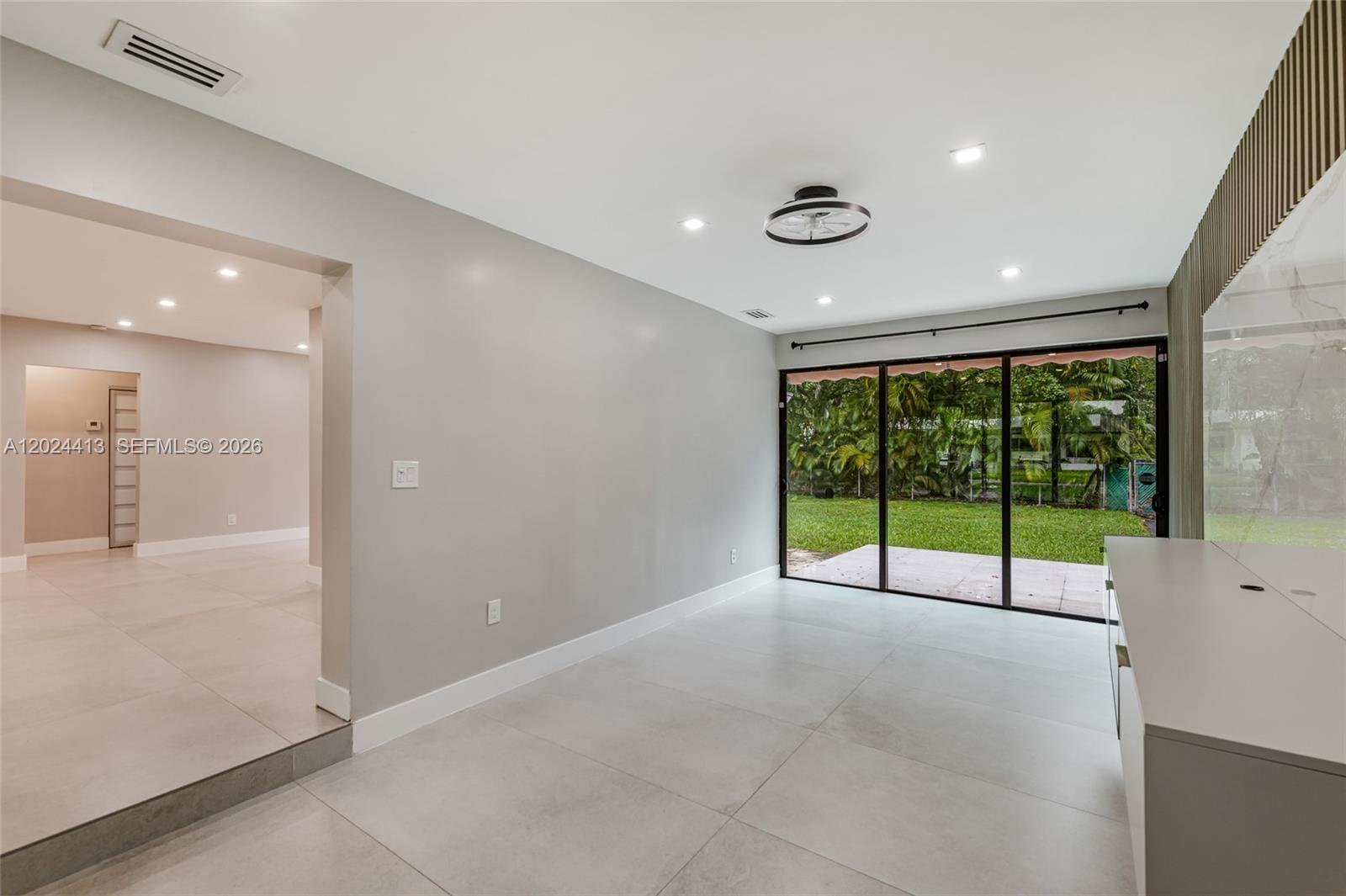 DUNNINGS MIAMI SHORES EXT - Residential Lease