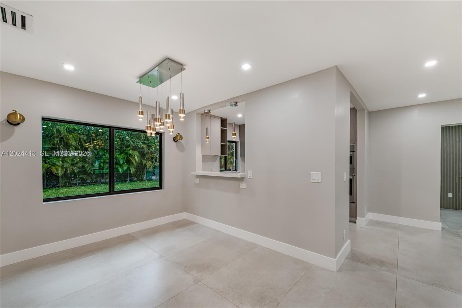 DUNNINGS MIAMI SHORES EXT - Residential Lease