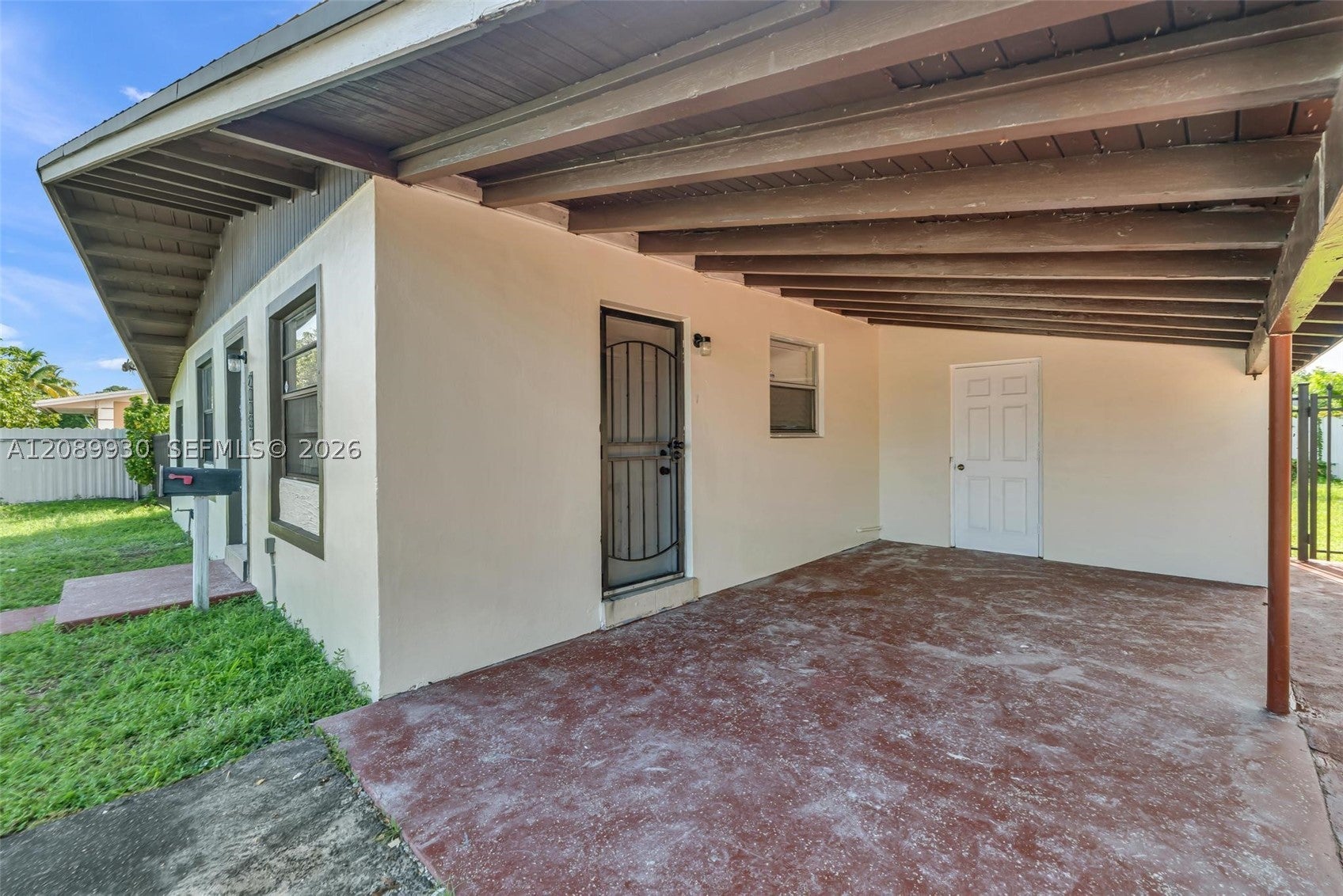 20060 NW 14th Ct