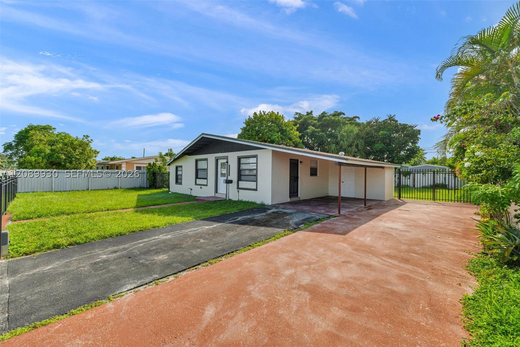20060 NW 14th Ct
