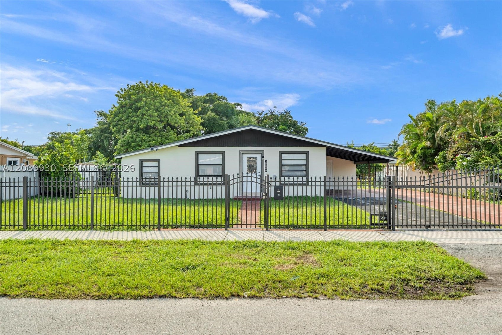 20060 NW 14th Ct