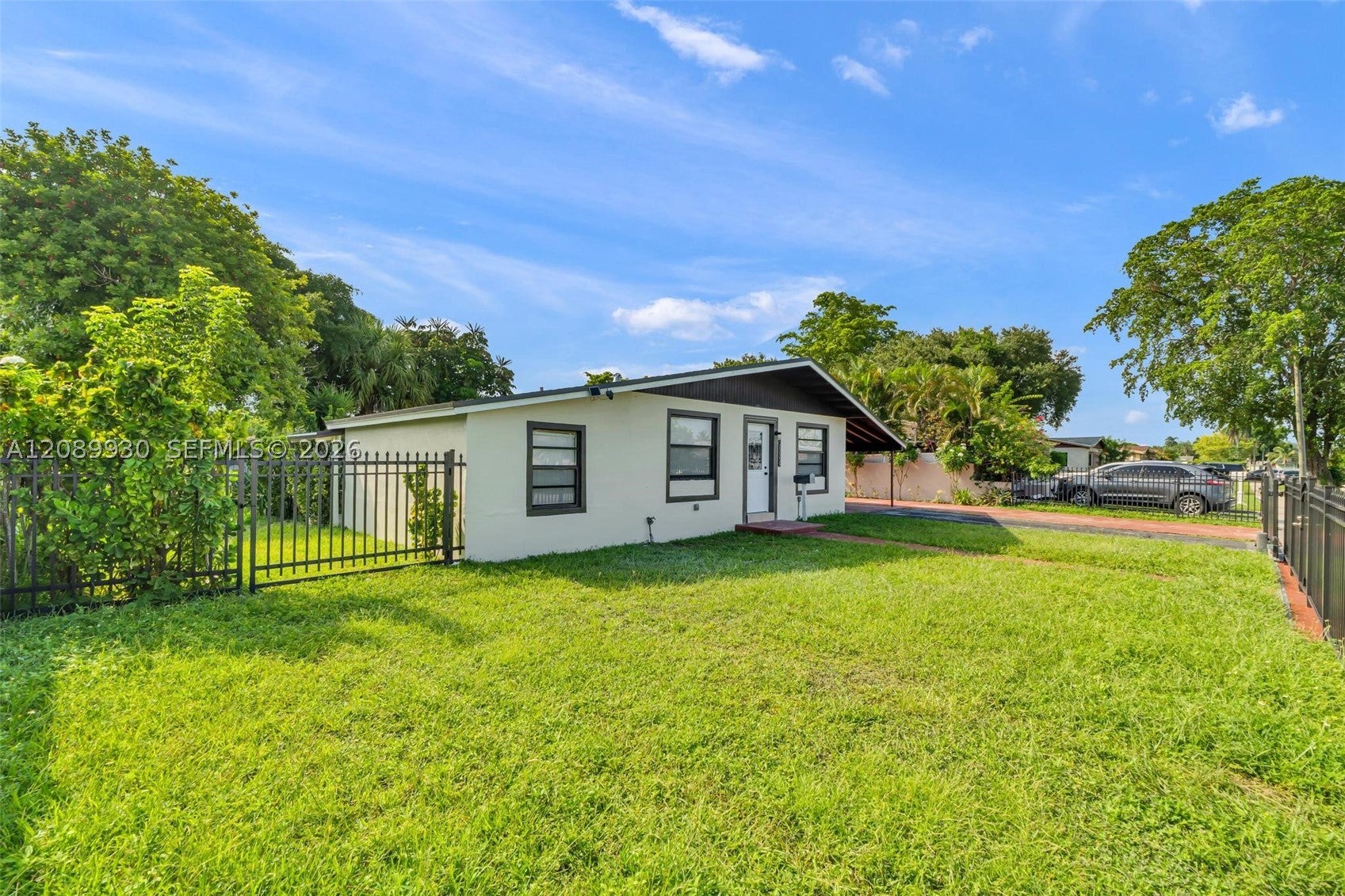20060 NW 14th Ct