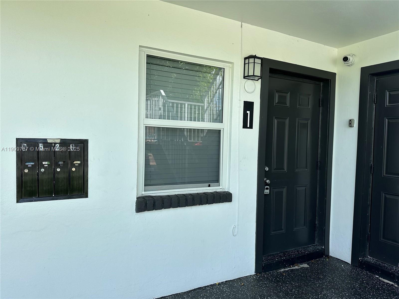 OAKLAND MANORS AMENDED PL - Residential Lease