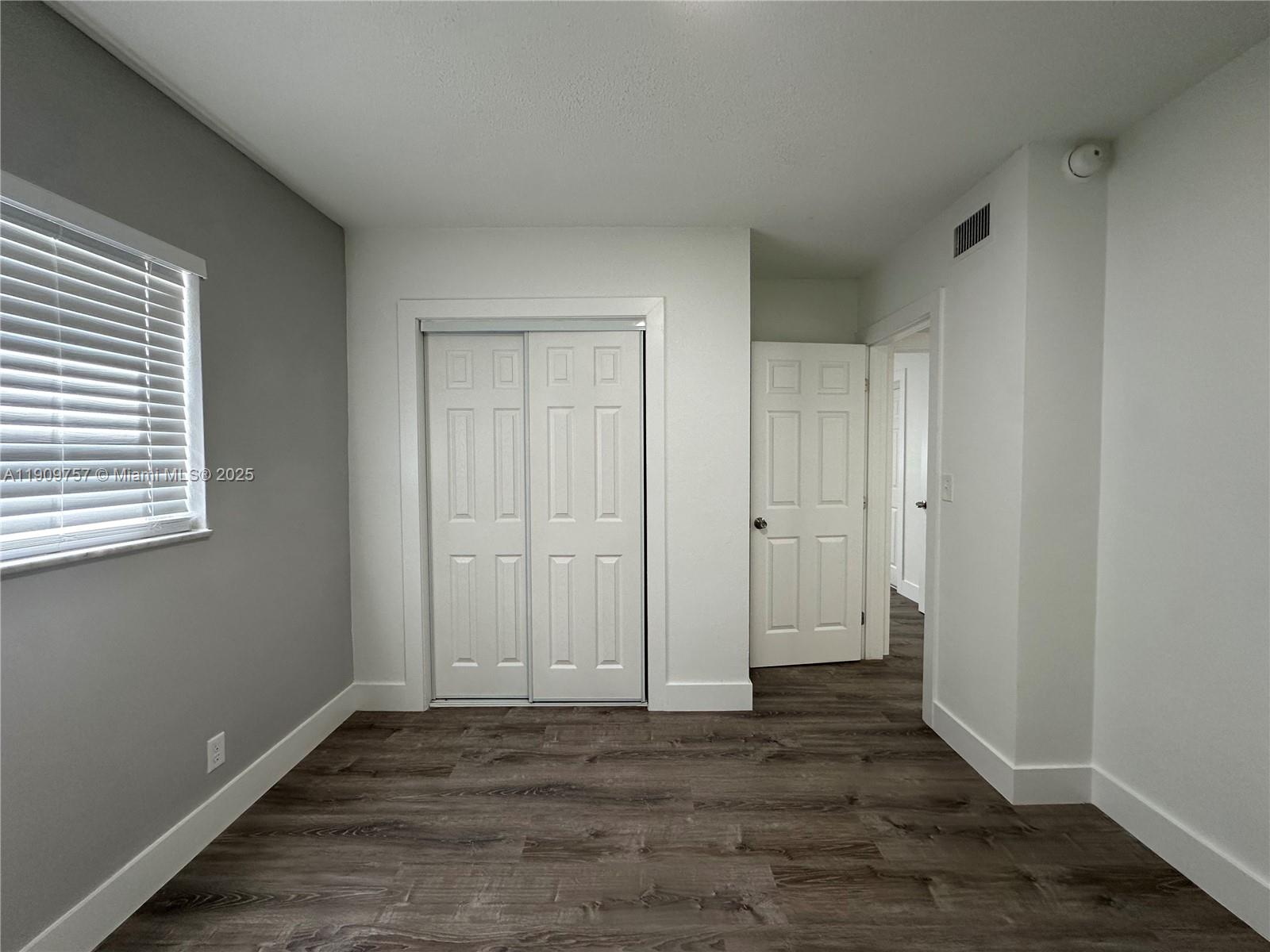 OAKLAND MANORS AMENDED PL - Residential Lease