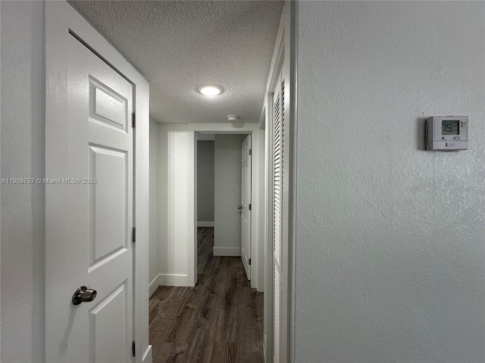 OAKLAND MANORS AMENDED PL - Residential Lease