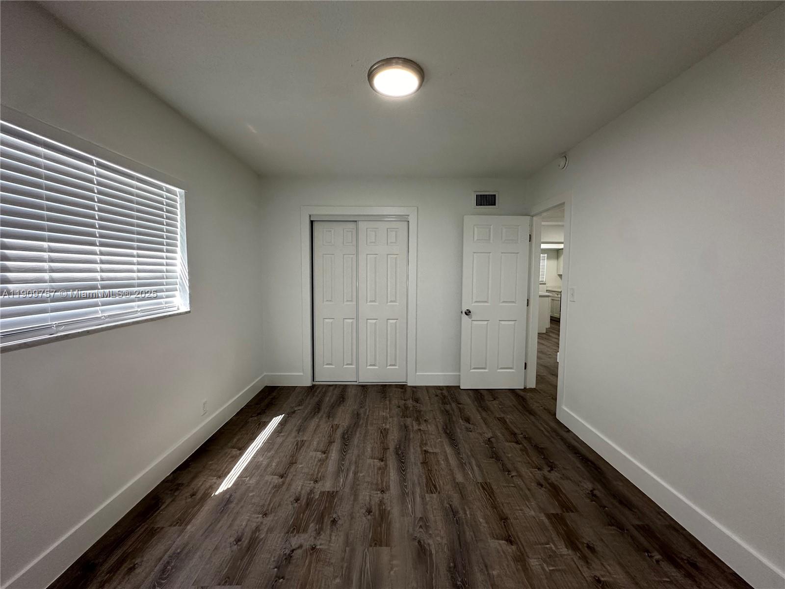 OAKLAND MANORS AMENDED PL - Residential Lease