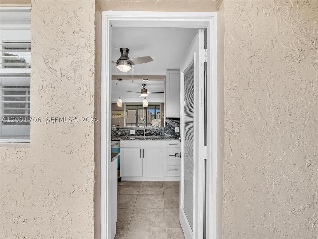 Photo of 201 SE 11th Ter #303, Dania Beach, FL 33004 (MLS # A12061706)