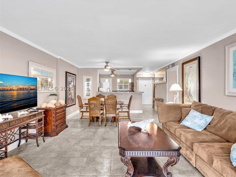 Photo of 201 SE 11th Ter #303, Dania Beach, FL 33004 (MLS # A12061706)
