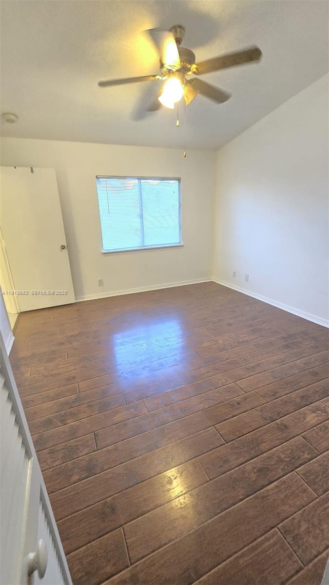 VILLAGES OF RENAISSANCE - Residential