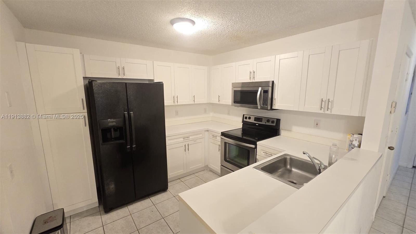 VILLAGES OF RENAISSANCE - Residential