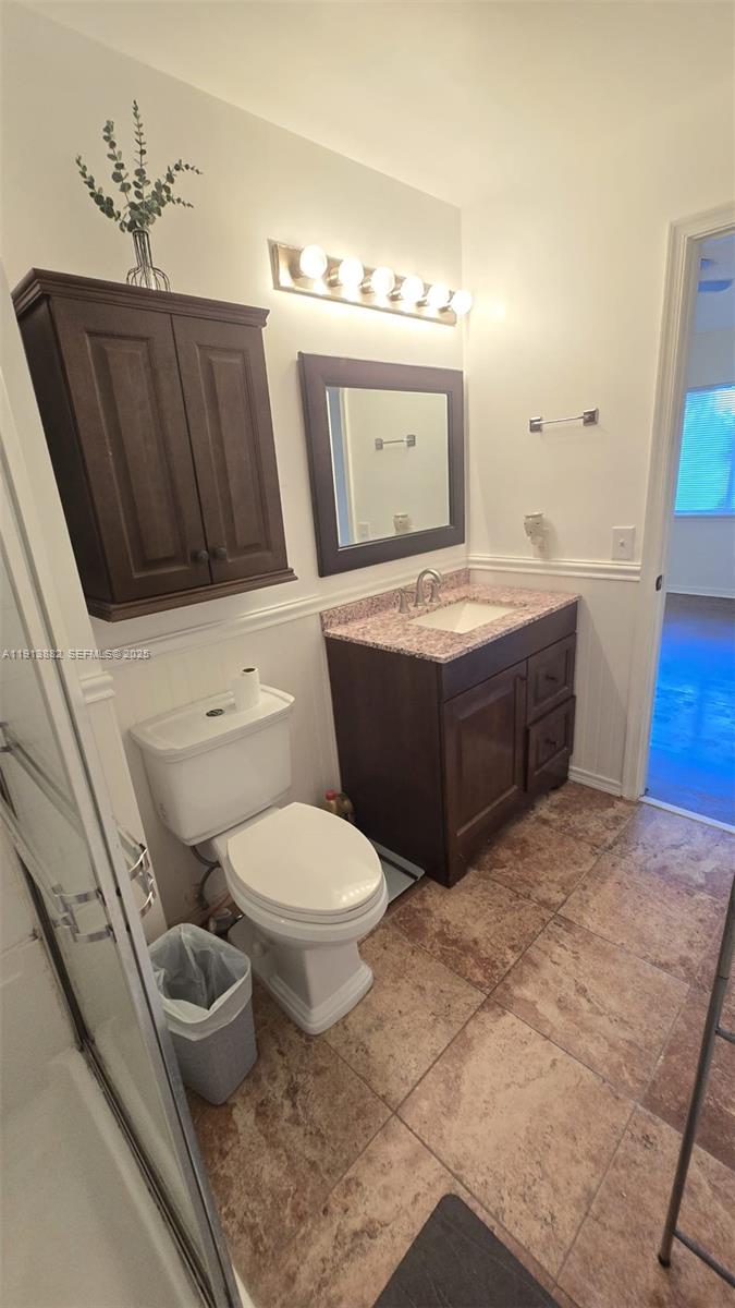 VILLAGES OF RENAISSANCE - Residential