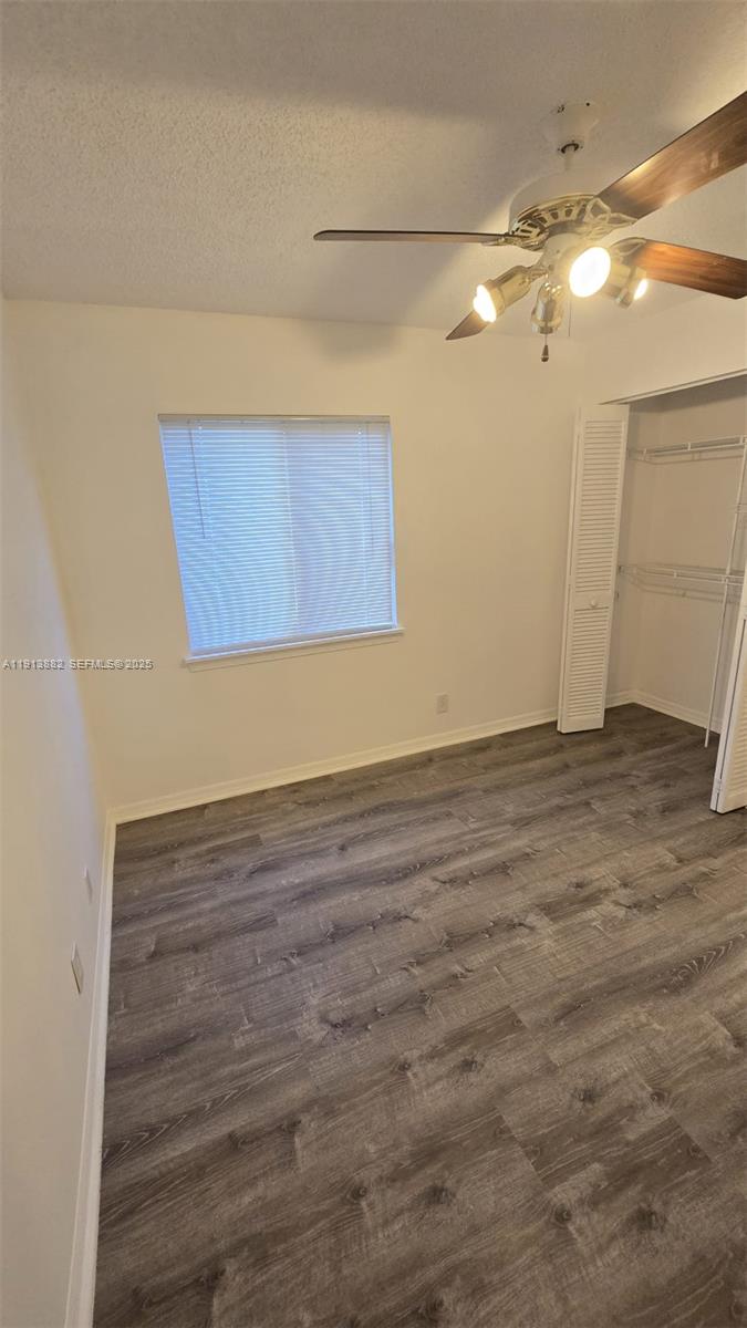 VILLAGES OF RENAISSANCE - Residential