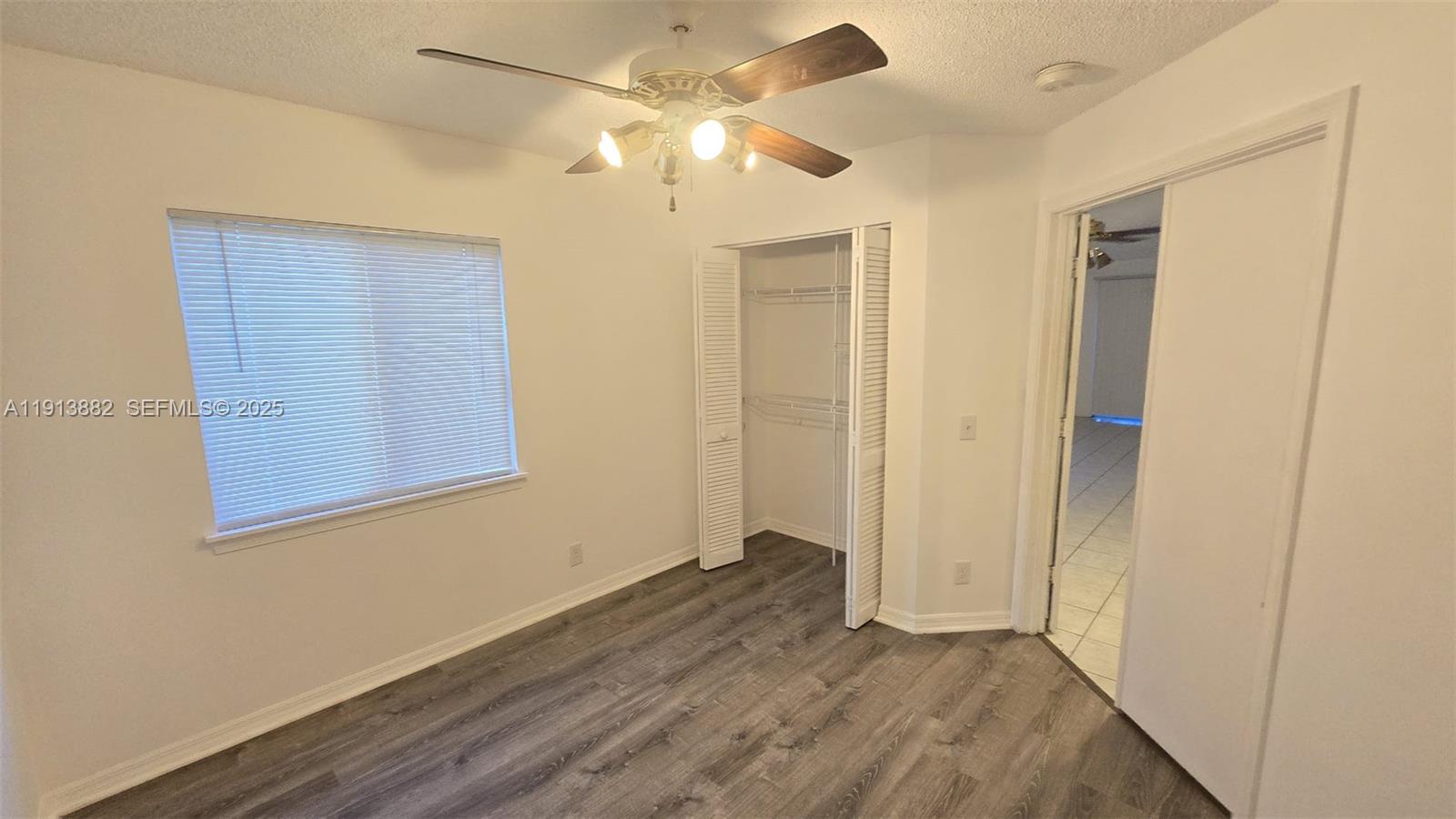 VILLAGES OF RENAISSANCE - Residential