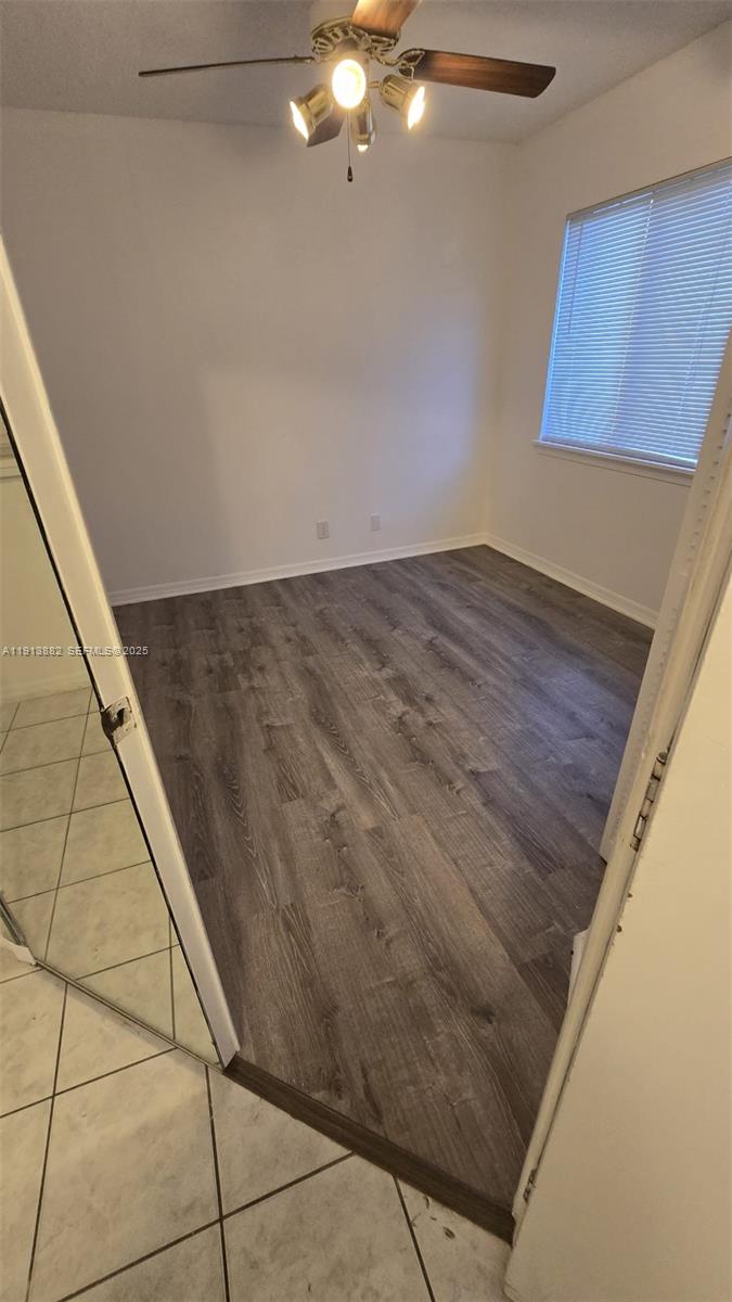 VILLAGES OF RENAISSANCE - Residential