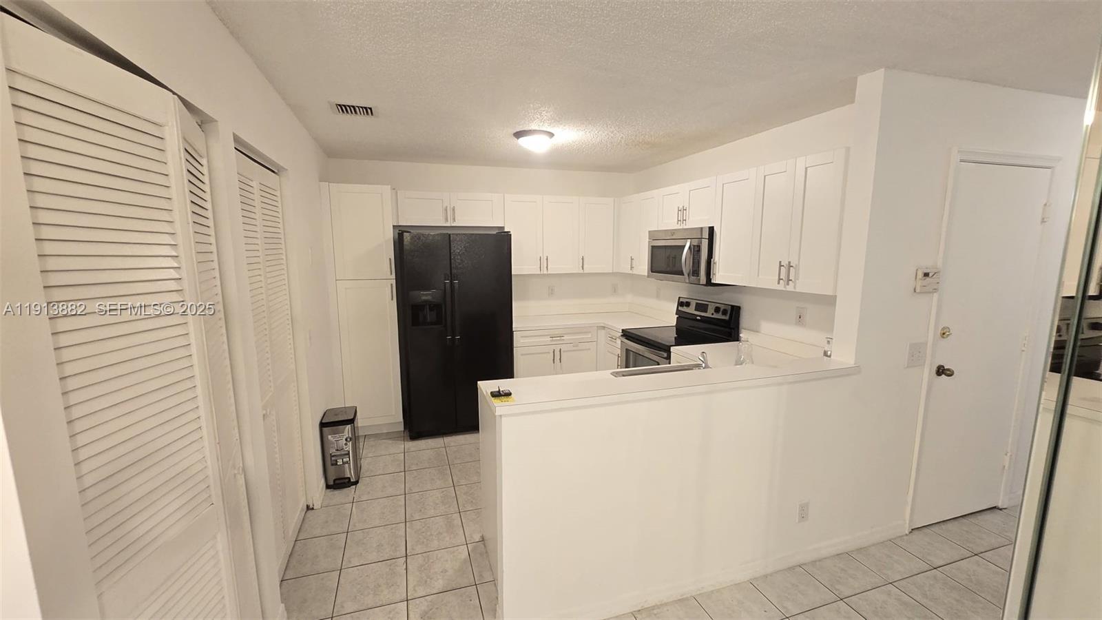 VILLAGES OF RENAISSANCE - Residential