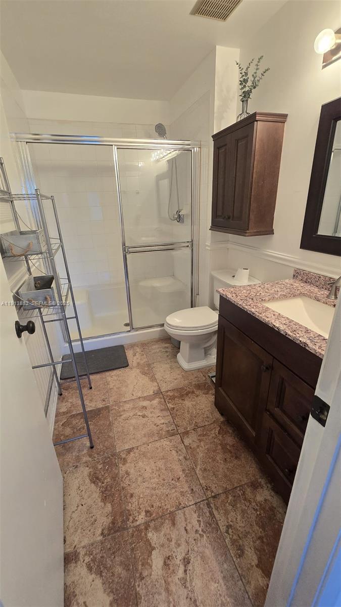 VILLAGES OF RENAISSANCE - Residential