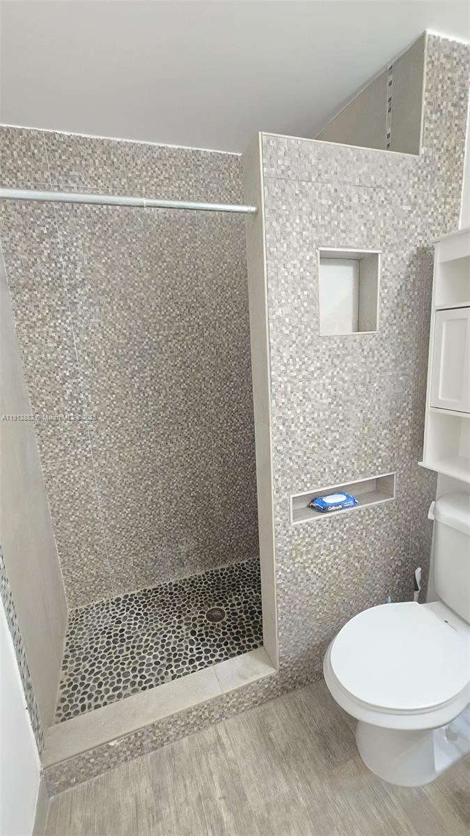 VILLAGES OF RENAISSANCE - Residential