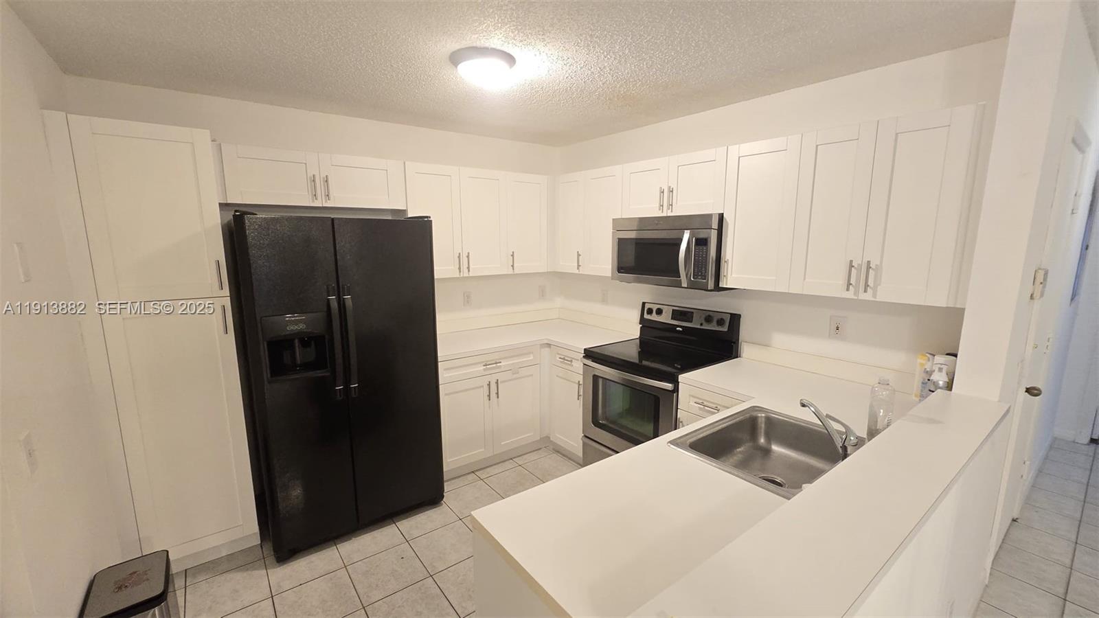 VILLAGES OF RENAISSANCE - Residential