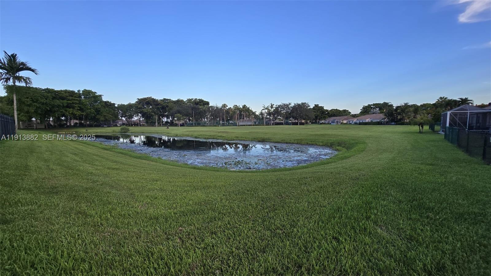 VILLAGES OF RENAISSANCE - Residential