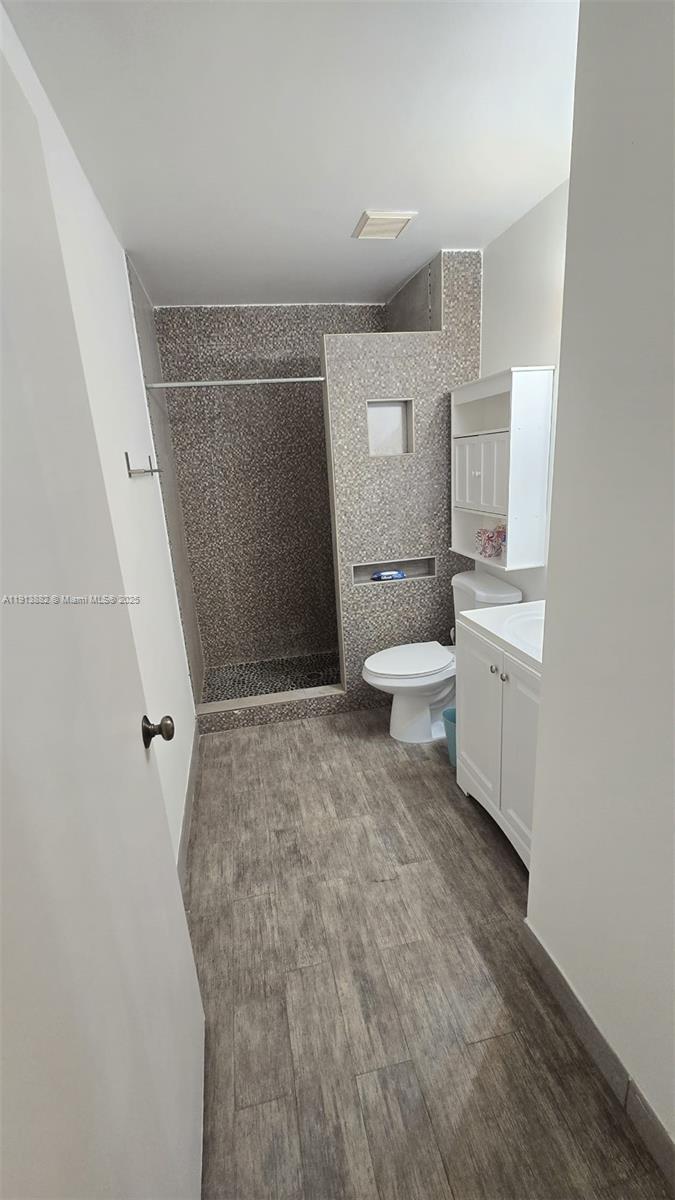 VILLAGES OF RENAISSANCE - Residential