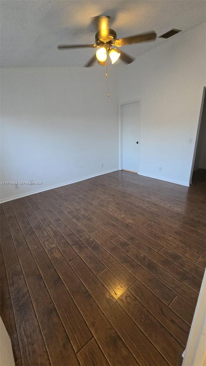 VILLAGES OF RENAISSANCE - Residential