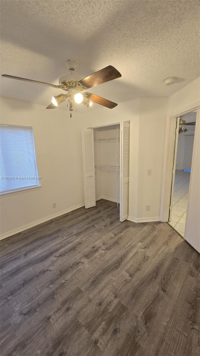 VILLAGES OF RENAISSANCE - Residential