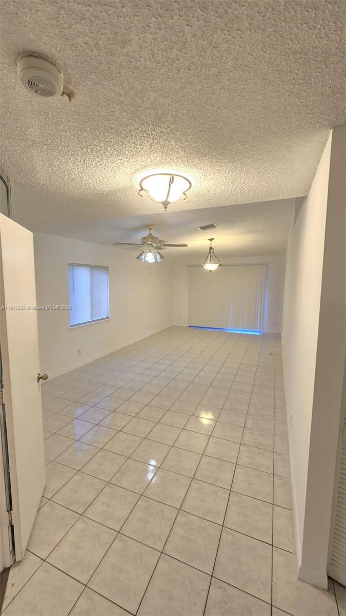 VILLAGES OF RENAISSANCE - Residential