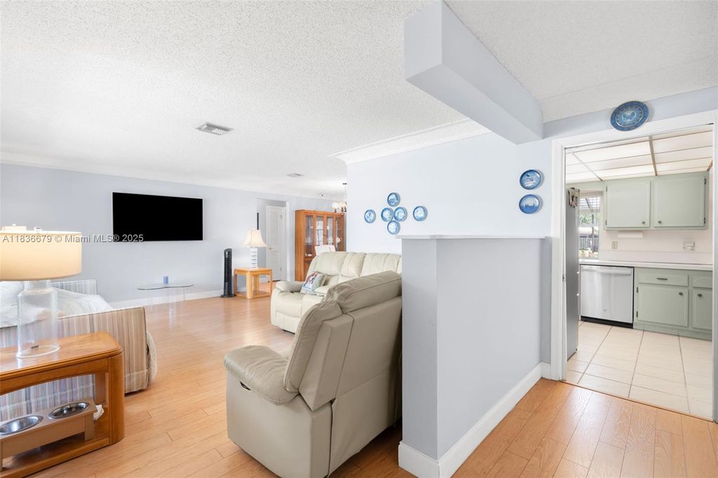 Photo of 10620 NW 41st St, Coral Springs, FL 33065 (MLS # A11836679)