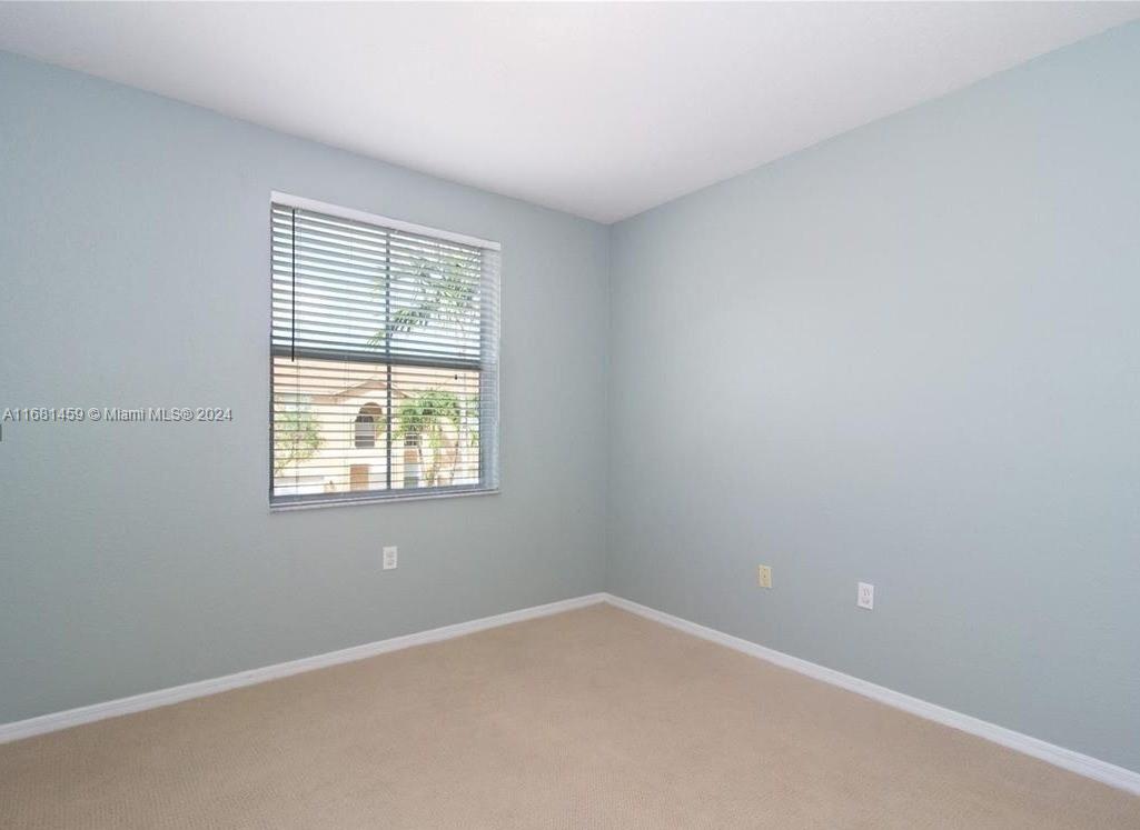 PEMBROKE FALLS PHASE 3 - Residential Lease