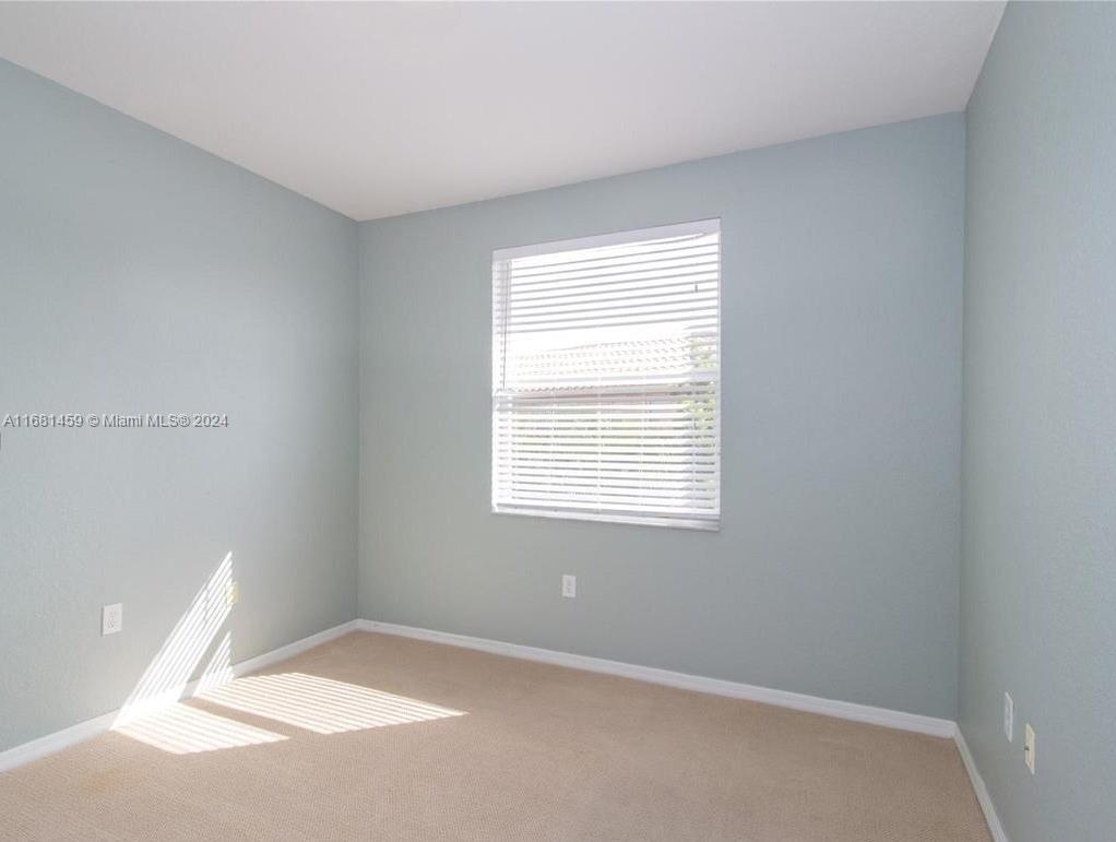 PEMBROKE FALLS PHASE 3 - Residential Lease