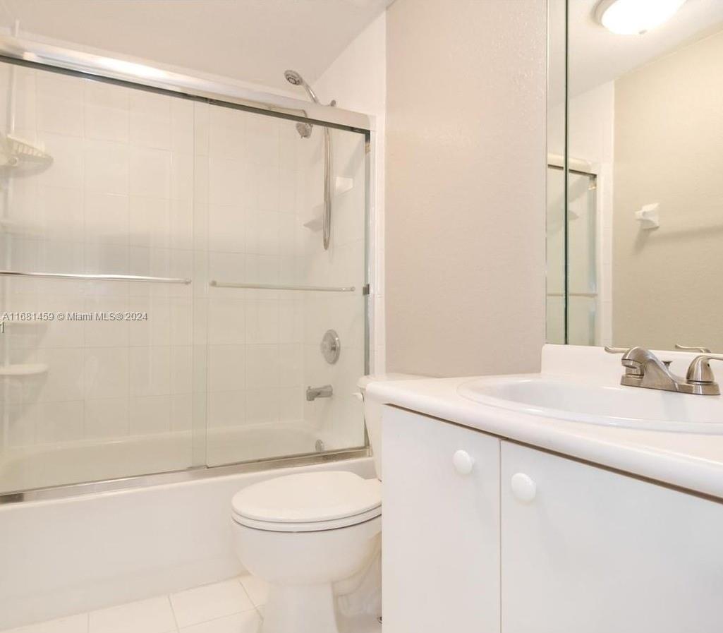 PEMBROKE FALLS PHASE 3 - Residential Lease