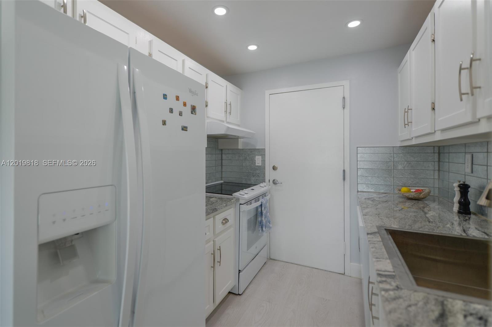 TOWNE ROYALE CONDO - Residential